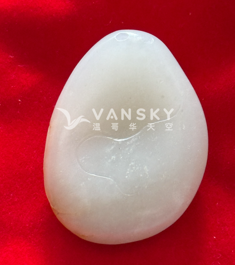 250930134317_截屏2025-09-30 13.42.21.png